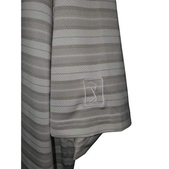 PGA Tour Airflux 2XL - Picture 2 of 6